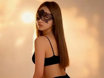 Livejasmin Free Live Porn of AngelaMilez
