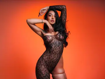 Livejasmin Nude Webcam of EmilyRussi