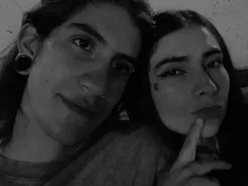 Livejasmin Adult Webcam of RavenAndLogan