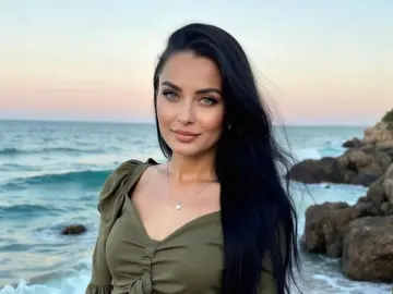 Livejasmin Sex Chat of NicoleWillison