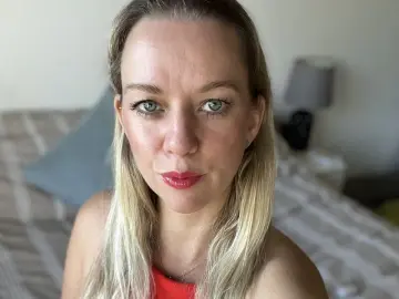 Livejasmin Live Sex Cam of AmindaRobin