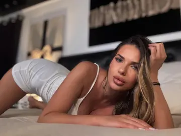 Livejasmin Best live sex cam show of ValerieNicolle