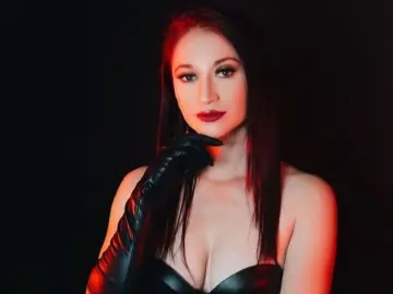 Livejasmin Sex Chat of MonicaMitchel