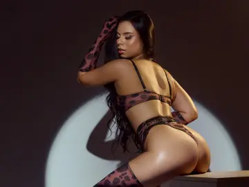 Livejasmin Best live sex cam show of SofyLauren