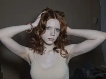 Livejasmin Sex Chat of TheoLeis