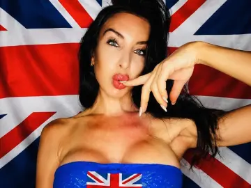 Livejasmin Adult Webcams of SiennaLoren
