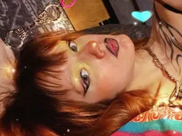 Livejasmin Adult Video Chat of LyndseyLindow