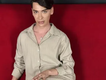 Livejasmin Nude Webcam of MilanDash