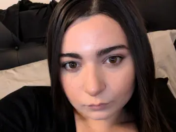 Livejasmin Watch Live Sex Cams of SashaMaroon