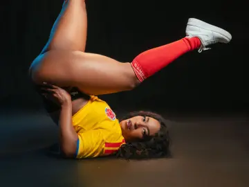Livejasmin Live Sex Cam of MelanyDavish