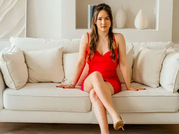 Livejasmin Live Porn of SindieStormy
