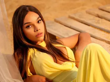 Livejasmin Watch Live Sex Cams of GabrielaLope