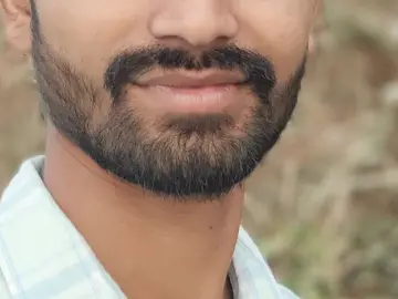 Livejasmin Watch Live Sex Cams of RiyanDevid