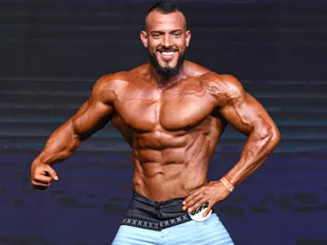 Livejasmin Adult Video Chat of AxelMarck