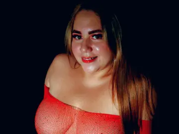 Livejasmin Sex Chat of CloeGrecoo