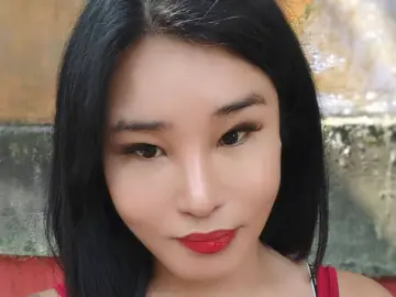 Livejasmin Best live sex cam show of CasseyLee