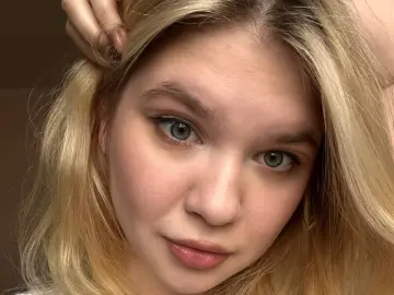 Livejasmin Sex Cam of DebrahPloeger