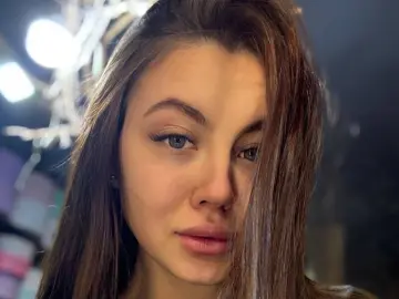 Livejasmin Watch Live Sex Cams of LinNova