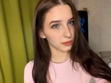 Livejasmin Free Live Porn of WanitaCruson