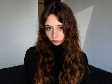 Livejasmin Sex Cam of BertaDavila