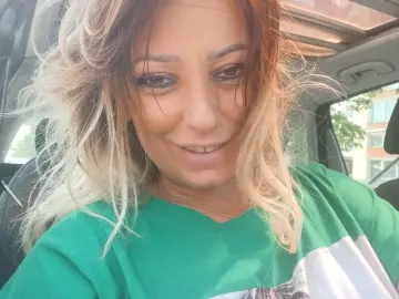 Livejasmin Private Sex Chat of AngelaDrew