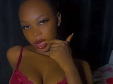 Livejasmin Sex Cam of AnitaMark