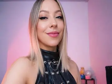 Livejasmin Adult Webcam of ArishaTorres