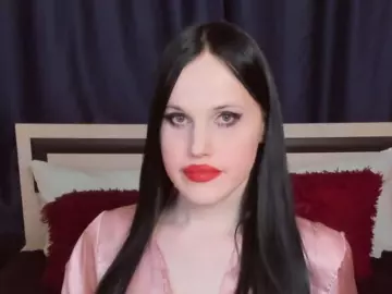 Livejasmin Best live sex cam show of EffieMur