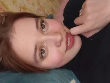 Livejasmin Free Live Porn of RosalieKukene