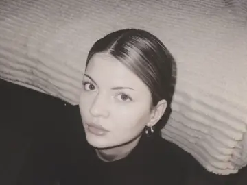 Livejasmin Live Porn of GenaBaillargeon