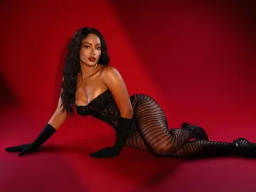 Livejasmin Live Porn of NohomiCambel
