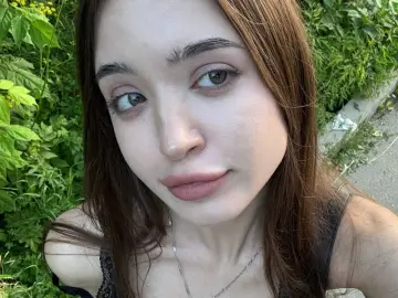 Livejasmin Live Porn of ChandraHankin