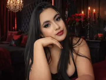 Livejasmin Live Sex Cam of KatyaRogers