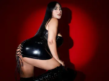 Livejasmin Sex Chat of MelisaJacks