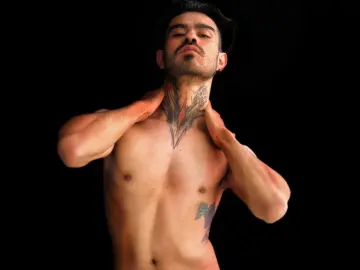 Livejasmin Adult Webcam of StefanoEverett