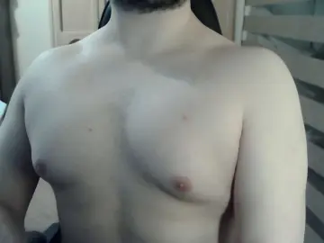 Livejasmin Free Porn Cam of JohnCharles