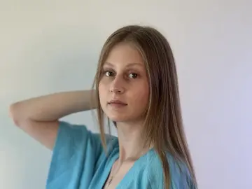 Livejasmin Private Sex Chat of ShaylaKeywan