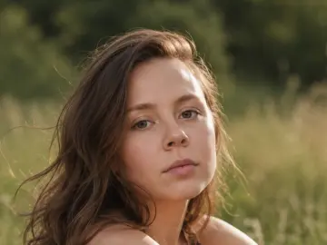 Livejasmin Live Sex of YeeMcneel