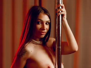 Livejasmin Private Sex Chat of NicoleeLux