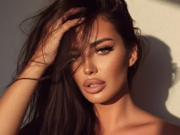 Livejasmin Best live sex cam show of SabrinaKrystal