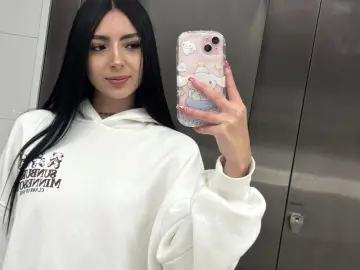 Livejasmin Live Porn of BlueRish