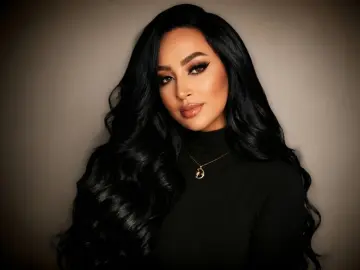 Livejasmin Free Live Porn of SharlinMoreva
