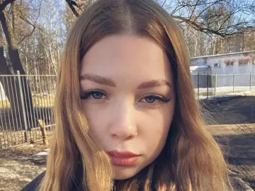 Livejasmin Live Sex of ColletteSitzes