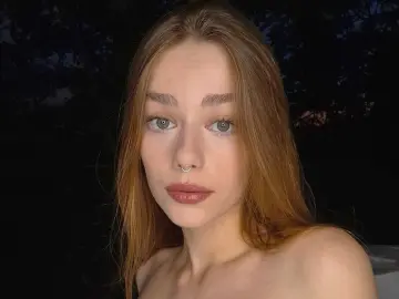 Livejasmin Live Sex Cam of EmilliaFox
