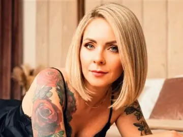 Livejasmin Free Live Porn of VickyAndrews