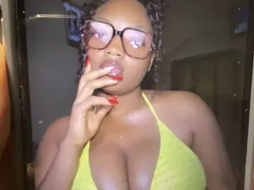 Livejasmin Watch Live Sex Cams of MakyDina