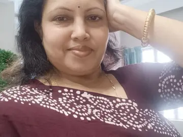 Livejasmin Sex Chat of ManishaJi