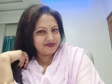 Livejasmin Best Webcam of ManishaJi