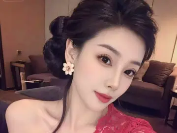 Livejasmin Free Porn Cam of ShuFang
