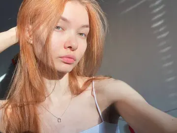 Livejasmin Live Sex of PameliaStelmack